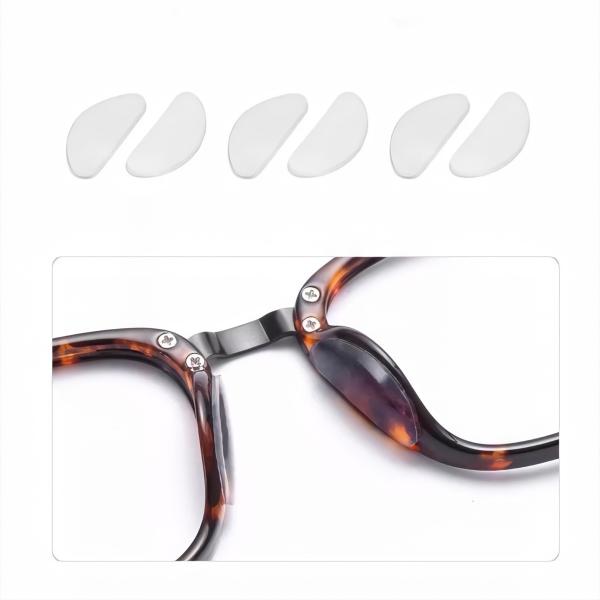 Kl @pbh VR V[\t 40yA(80)