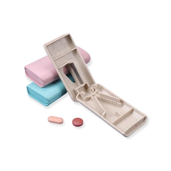 good-express_pillcutcase