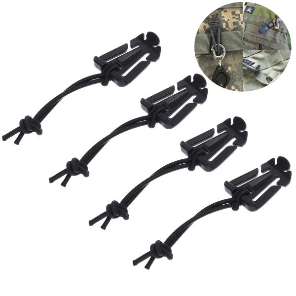 12時までのご注文で当日出荷（土日祝日除く）ご注文いただいた商品は、ヤマト運輸ネコポス(ポスト投函)でお届けします。宅急便同程度のスピード配達で、郵便追跡サービスをご利用になれます。ポスト投函にて配達完了となりますので、ご不在の際もお受け取...