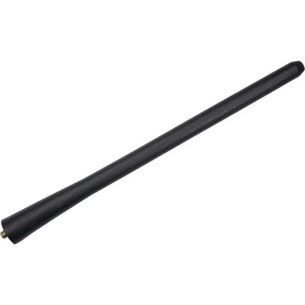 【並行輸入品】AntennaMastsRus - 8インチ ねじ込み式アンテナ フォードエクスプローラー(2011-2019)に対応　