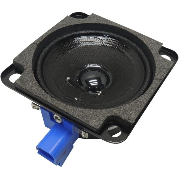 【並行輸入品】Genuine GMキャデラックCTSエスカレードタホユーコンサイドピラースピーカー15186672　