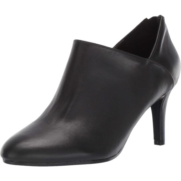 Bandolino aerlit wright boot