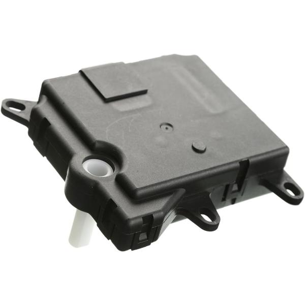 【並行輸入品】A-Premium HVAC A/C ヒーターブレンド ドアアクチュエーター フォード エクスペディション リンカーン ナビゲーター 2