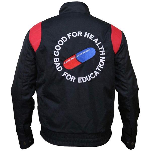 【並行輸入品】Spazeup OUTERWEAR メンズ US サイズ: Medium カラー: ブラック SpazeUp Akira Kane