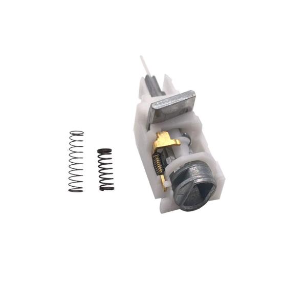 good-face_hfayb07mh99rhrk