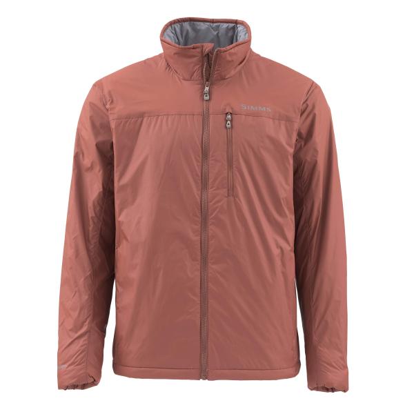 good-face_hfayb07x74m6gsk