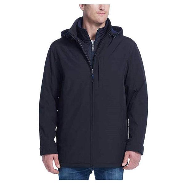 good-face_hfayb082p99h39k