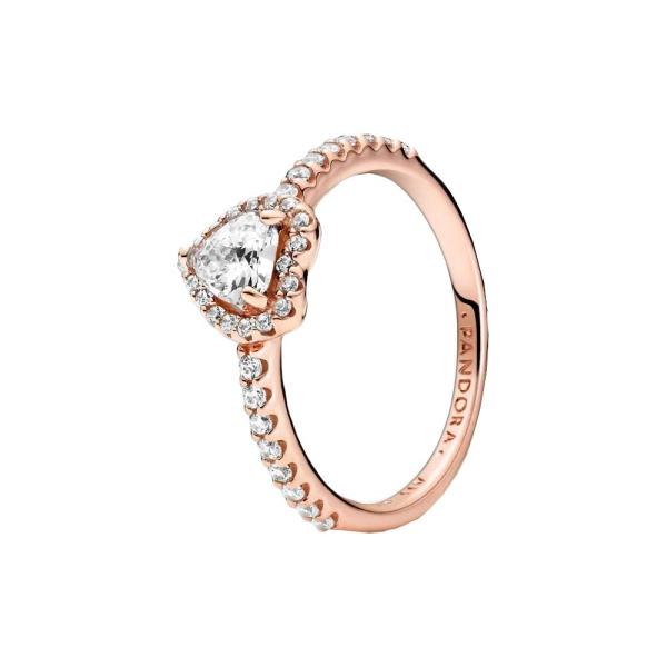 PANDORA（パンドラ） 【並行輸入品】PANDORA スパークリングブルー