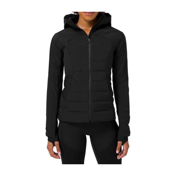 good-face_hfayb08nhpbqg7k