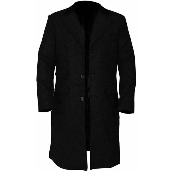 peaky blinders風コート peaky blinders風コート Peaky blinders coat men - Etsy 日本