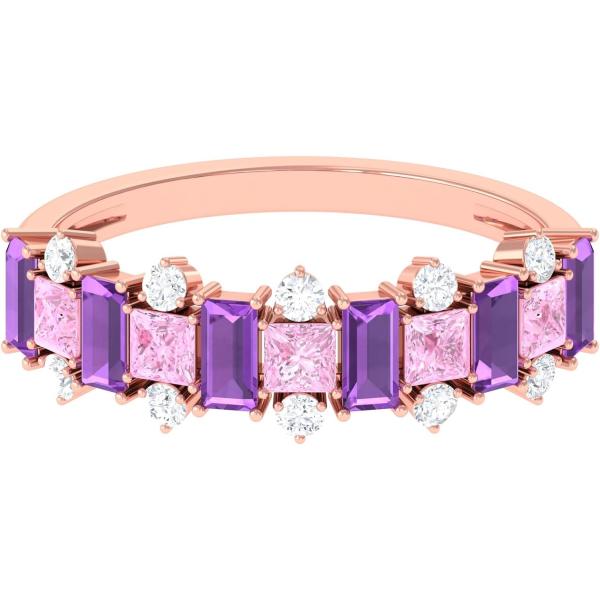 good-face_hfayb0b2133lcsk