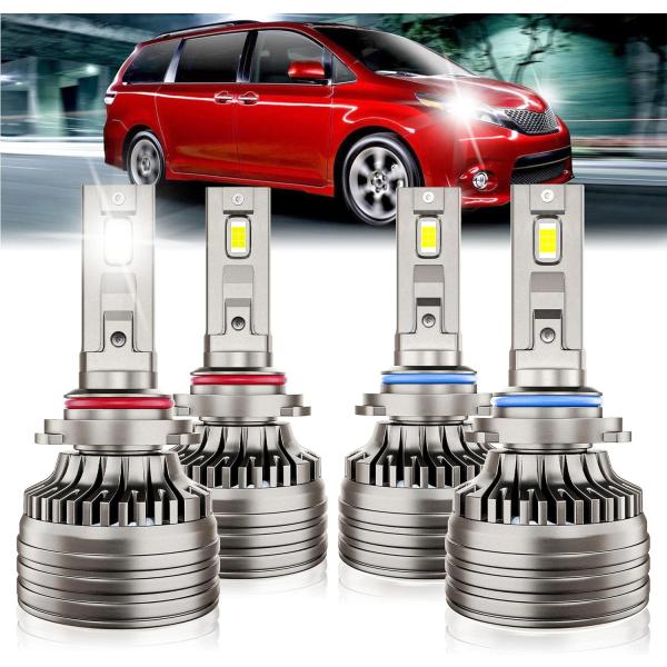 good-face_hfayb0b9jnqbcrk