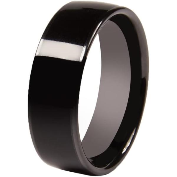 good-face_hfayb0bcjd4gkck