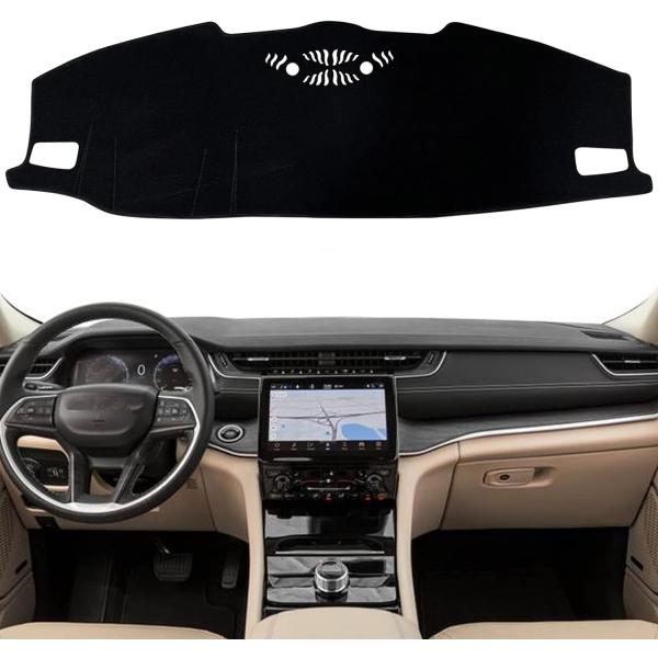 good-face_hfayb0bgdmmwqxk