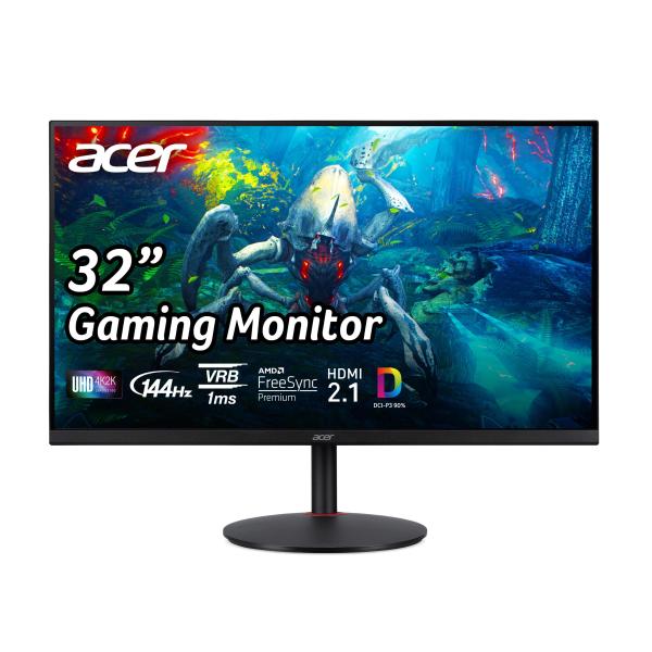 moniter3ds② Amazon.co.jp: ASUS ZenScreen Stand MTS02D - 人間工学に基づいた