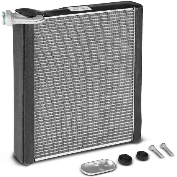 【並行輸入品】A-Premium A/C エバポレーターコア交換用 フォード エッジ 2007-2012 マツダ CX9 リンカーン パラレルフロント
