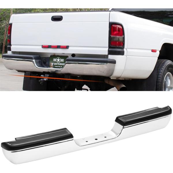 good-face_hfayb0bvfm5s45k