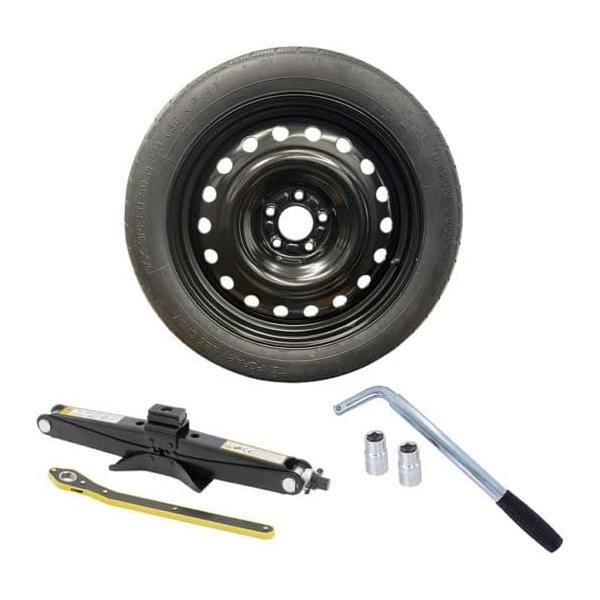 テスラ　純正　タイヤリペアキット 在庫あり テスラ 純正 タイヤリペアkit エアポンプ モデルS/X/3