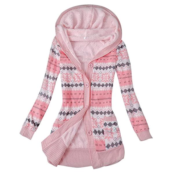 【並行輸入品】womens winter coats camo jacket for women warm workout leggings