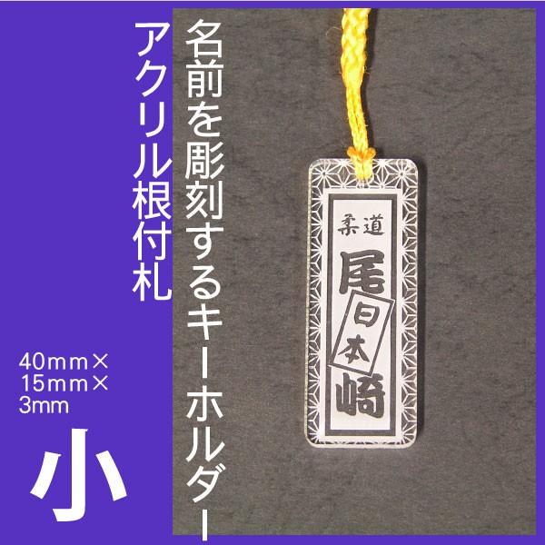 O𒤍L[z_[@atD^Cv@TCY