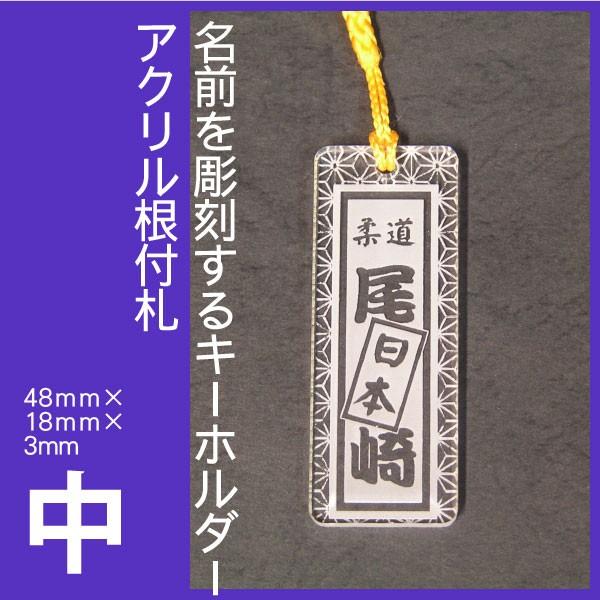 O𒤍L[z_[@atD^Cv@TCY