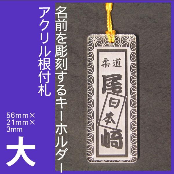 O𒤍L[z_[@atD^Cv@TCY