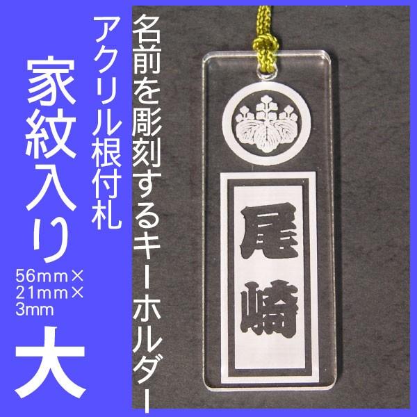 O𒤍L[z_[@ƖatD^Cv@TCY