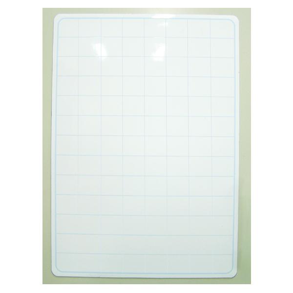 マグネット冷蔵庫ホワイトボード 罫線入り マーカーなし Mwb 03 デジタル工房gazo 通販 Yahoo ショッピング