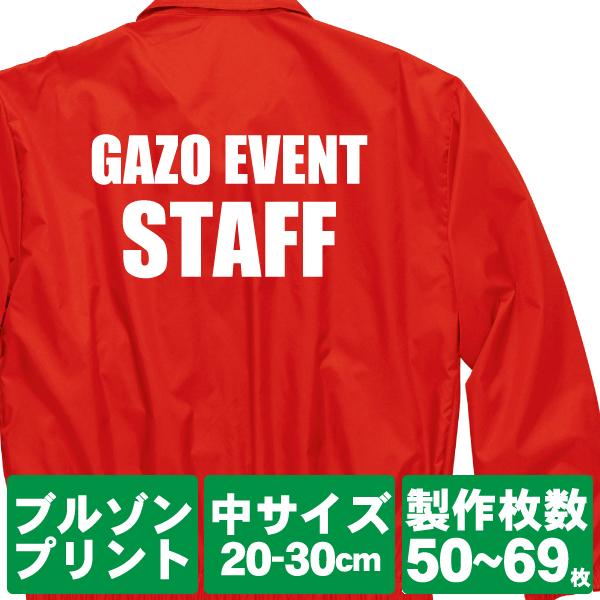 IWiAE^[vg/vg50`69/TCY1Fvg