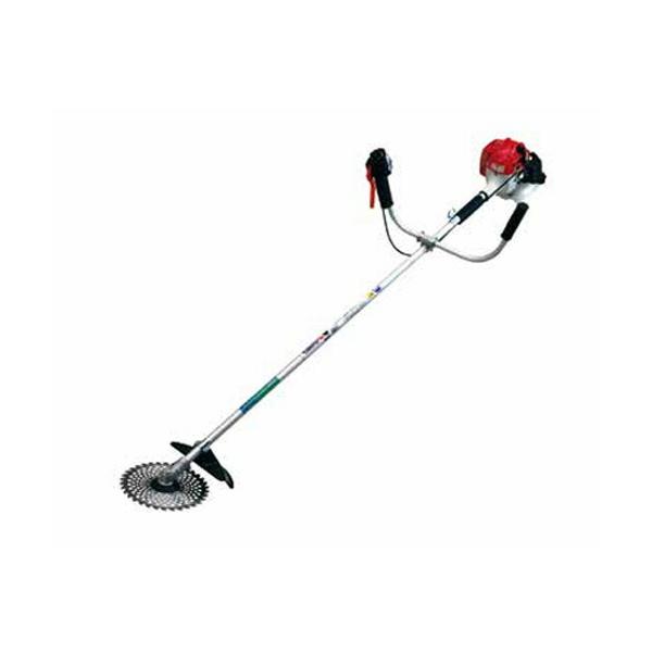 丸山製作所 刈払機 BC-200T 草刈機 除草 : 農家の応援隊かわニャン2号