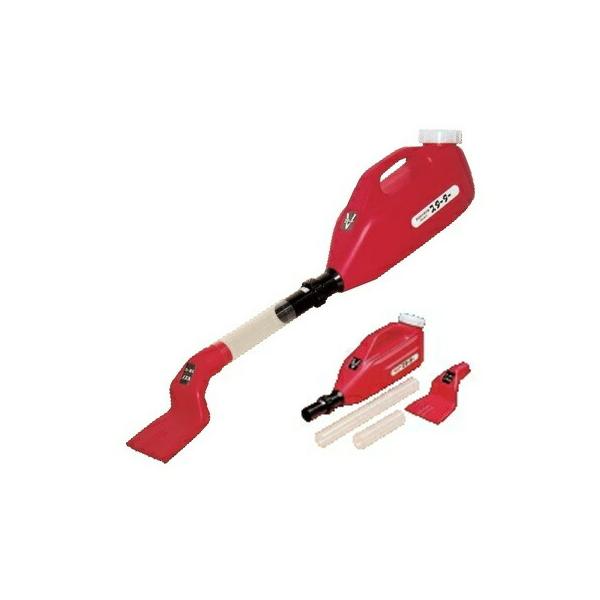 まーくんさん専用 麻雀】ジャンタマ・アガレナイサー / マーシャル・マキシマイザー