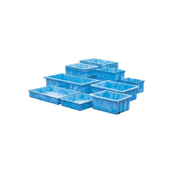 good-goods-bizz_kwn0000982