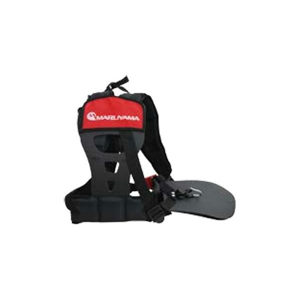 good-goods-bizz_kwn0002649