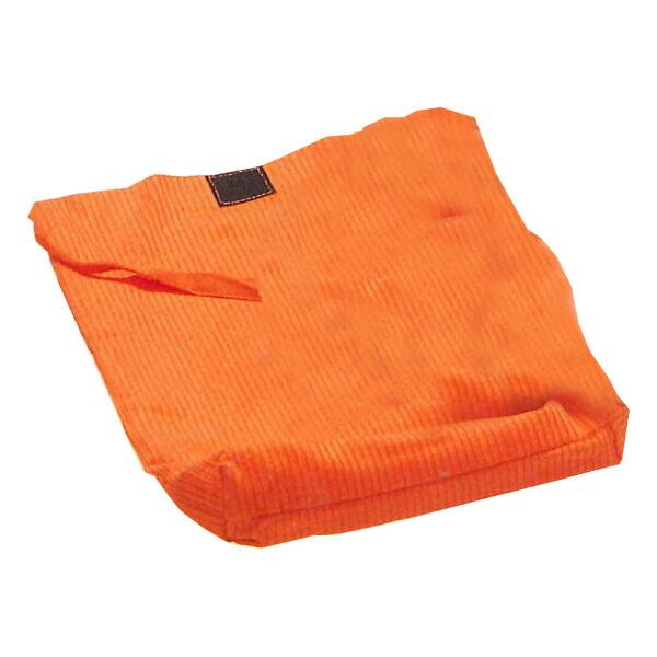 暖房用品】ミツウロコ 豆炭あんか用布袋 : 農家の応援隊 かわニャン