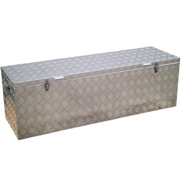 アルミ箱 アルインコ