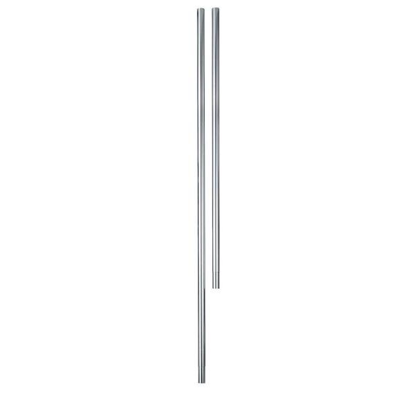 Manfrotto エクステンションチューブ 150cm 034