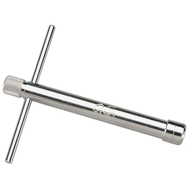 小川精機 ロング プラグ レンチ (キャッチ付) 71521000