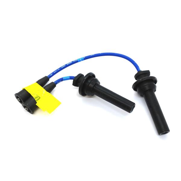 日本特殊陶業(NGK) プラグコード 【8905】 RC-ME91