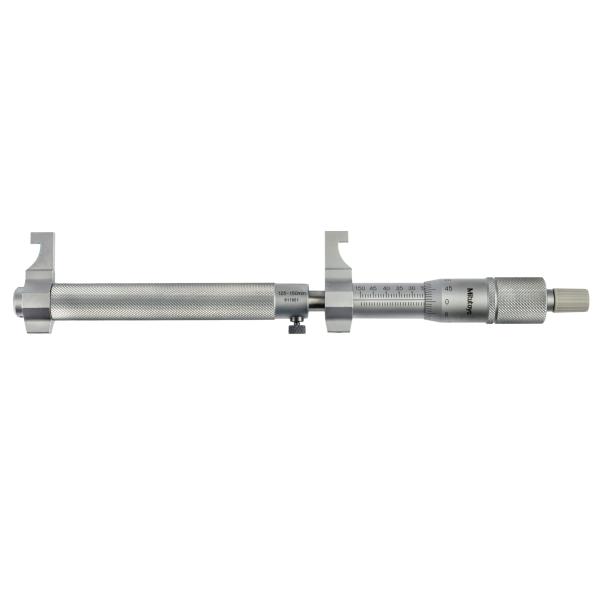 good-item-001_s-b003munafw-20260319