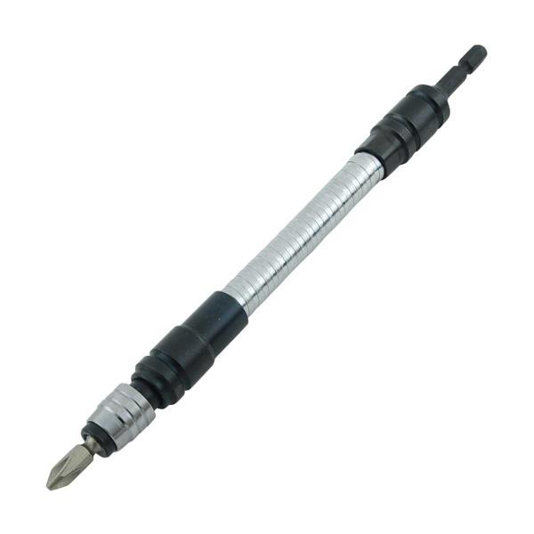 SK11(エスケー11) フレキシブルビット 210mm SFB-210