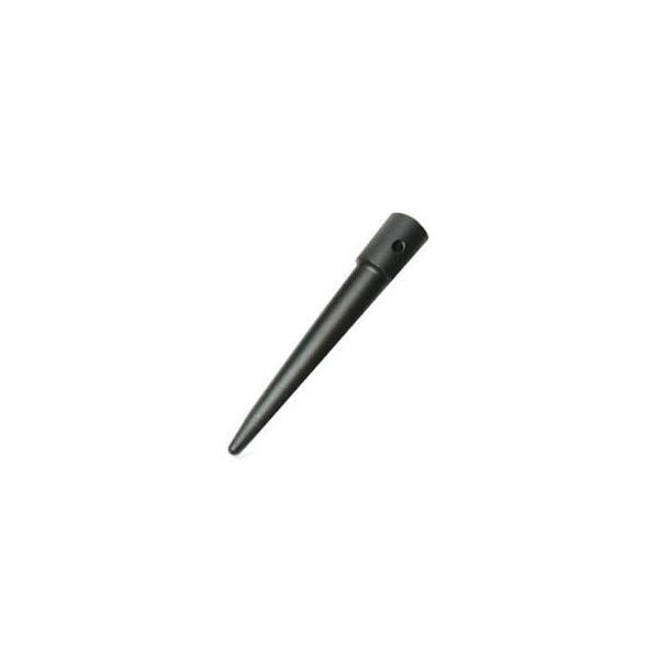 清水製作所 ラクダ 高強度ヨセポンチ M16x全長140mm 11034