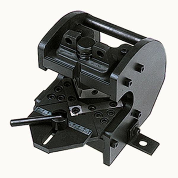 good-item-001_s-b00a61yruc-20260324