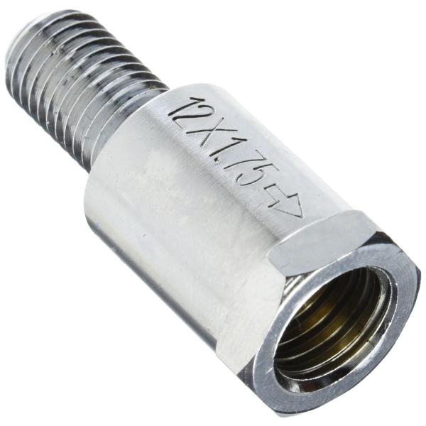 ジェットイノウエ(Jet Inoue) エクステンションAD 10 x 1.25・12 x 1.75 506375