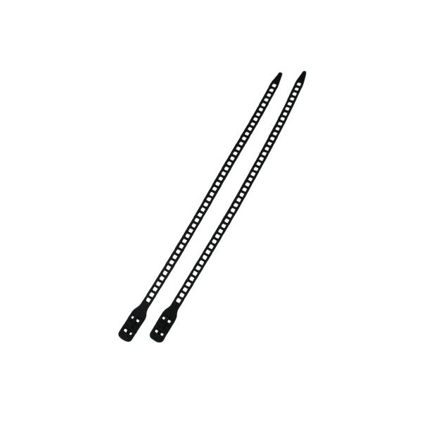 good-item-001_s-b00cbtzji6-20260320
