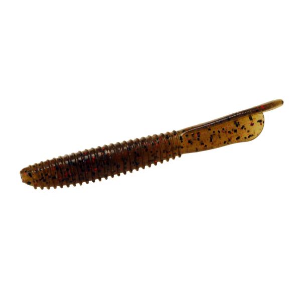 Bait Breath(ベイトブレス) ルアー WonderBaits Tap Tail 2.7