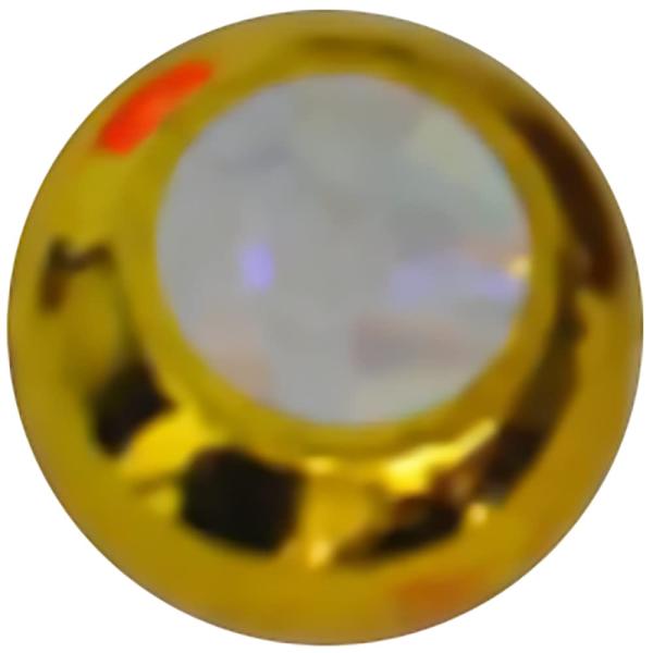 MARUSHINGYOGU(マルシン漁具) ドラゴン GSK鯛鉛 ゴールド 75g