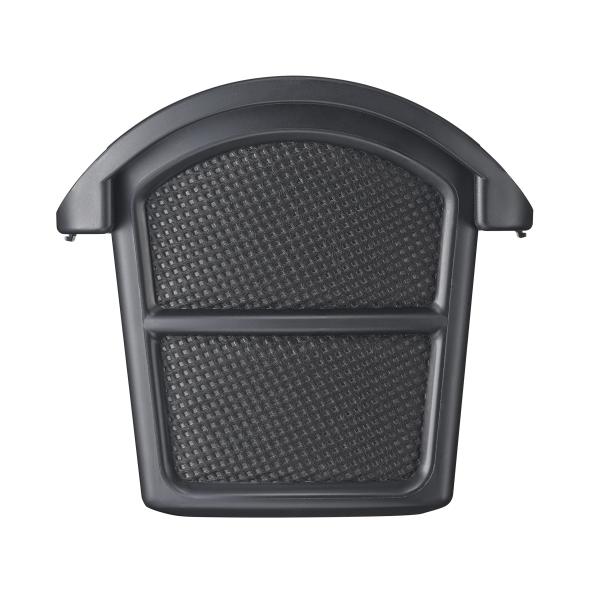 レイコップ SP-RS2001【RS2-100用標準フィルター (3個入り)】