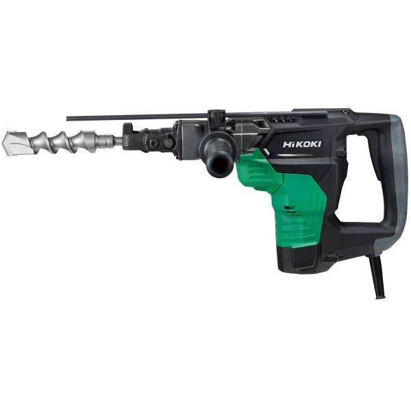 good-item-001_s-b073ffksx2-20260319