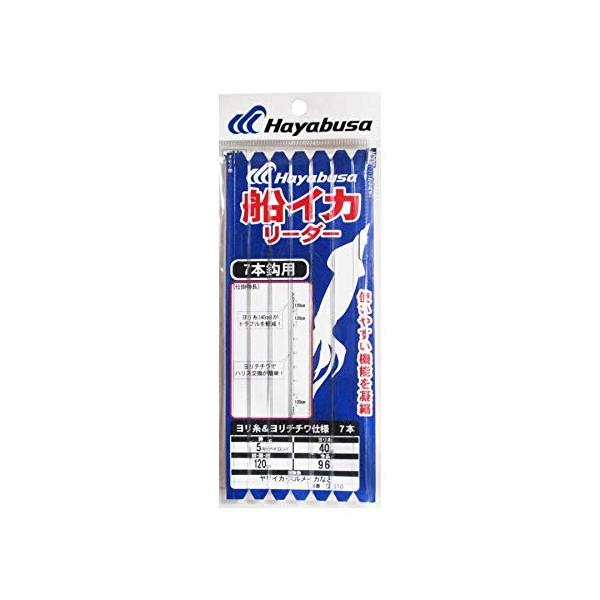 good-item-001_s-b079gs9mxf-20260307