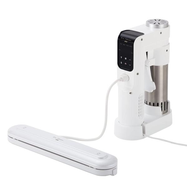 good-item-001_s-b07b8fqnl1-20260306